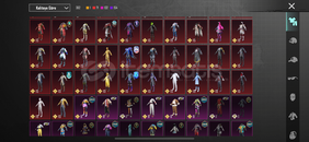 7.yıllık emek hesabı(2.sezon hesabı)