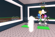 $8•6/s - 4 Event / LA Cucaracha???????? $8•6/s - 4 Event / LA Cucaracha????????