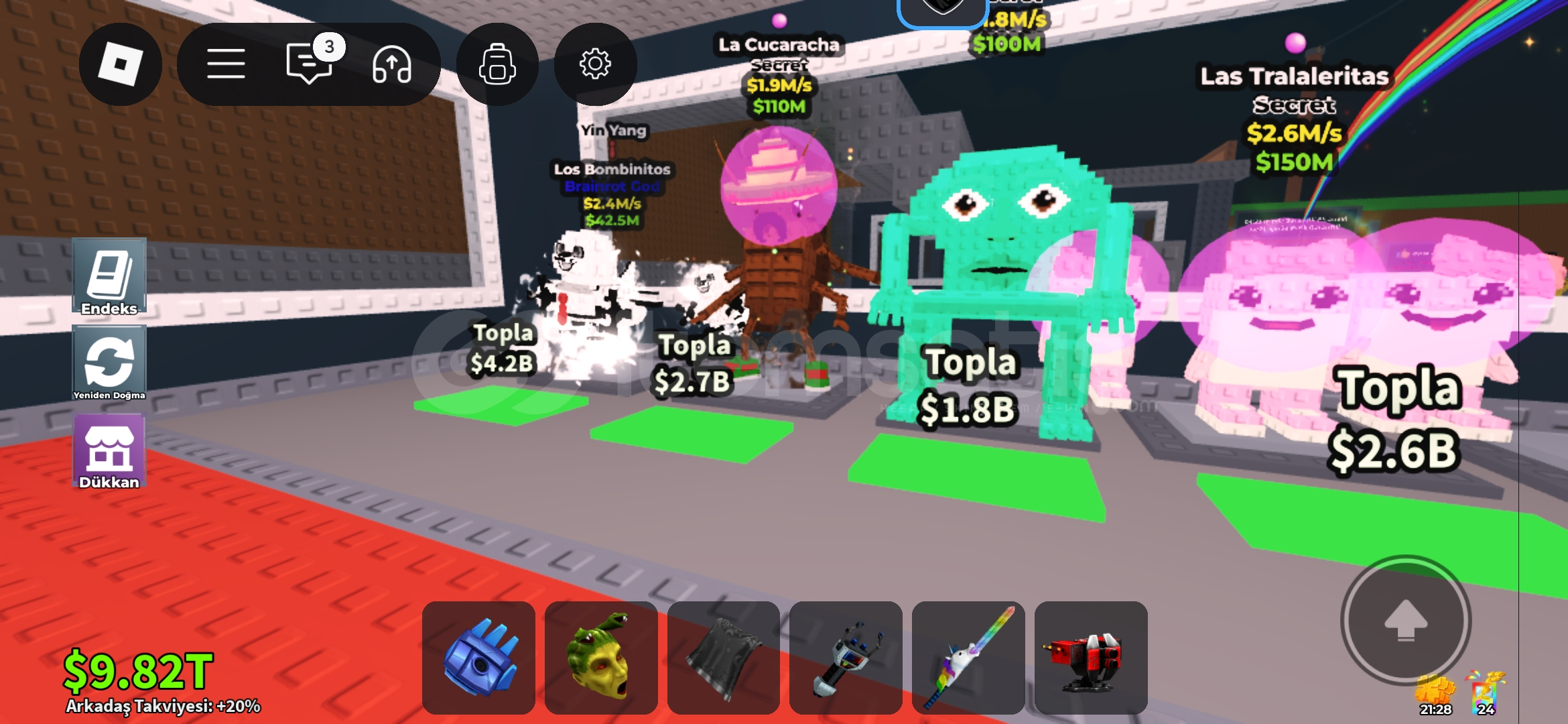 8 adet 1.5m+ pet 8 adet 1.5m+ pet