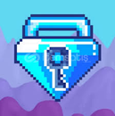 8 adet bgl var 2500 e düz veririm