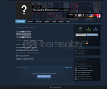 8 Aralık 2009 Tarihli Eski Steam Grup