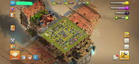 8 ARKA PLANLI TURKIYENIN EN IYISI 8 ARKA PLANLI TURKIYENIN EN IYISI