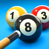 8 Ball Pool Random Hesap