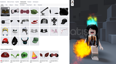 8 Bit Royale Crown (LİMİTED)