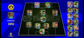 8 Bombacı Koleksiyonluk hsp 3251Kg