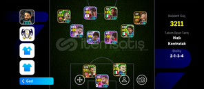 8 BOMBACI MAX3276 KG ACİLLL SATILIKKK 