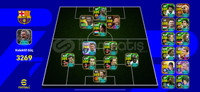 8 BOMBACILI 3270+ KG İNDİRİM olur