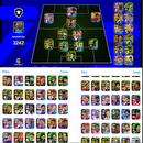 +8 BOMBACILİ DESHET HESAP