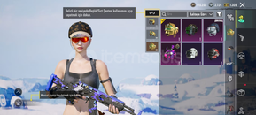 8 destansili midillili sudan ucuz hesap