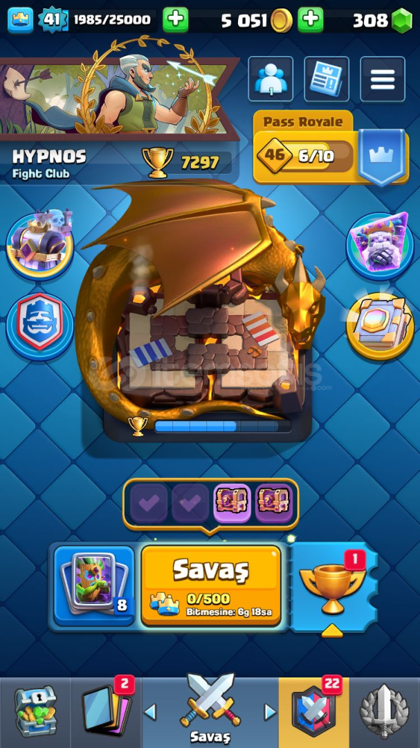 8 evrimli 7297 kupa hesap 8 evrimli 7297 kupa hesap