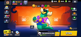 8 k 55 karakter 100 skin 8 k 55 karakter 100 skin