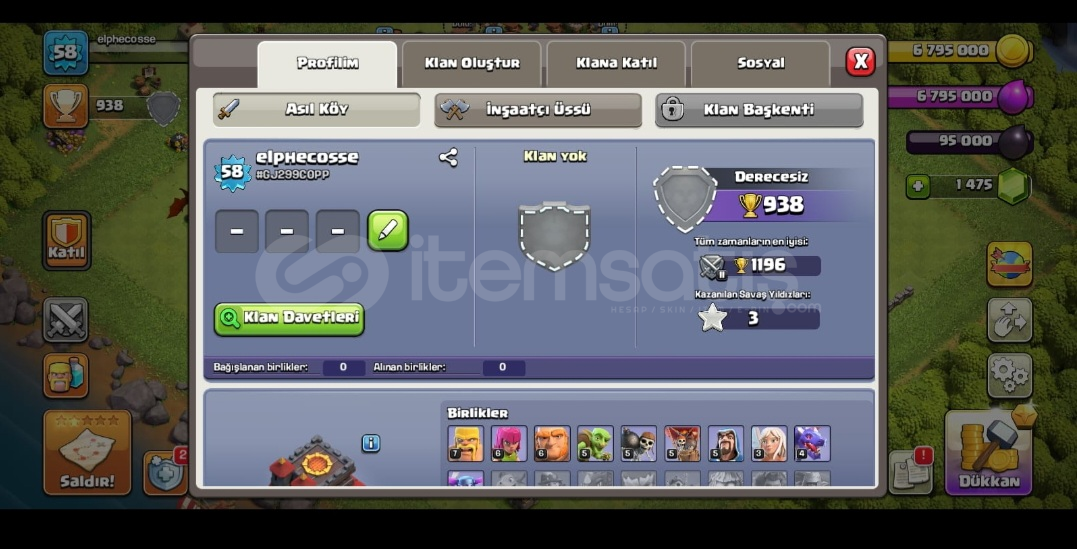 8 max 9a geçmiş coc hesabı 8 max 9a geçmiş coc hesabı