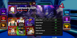 8 MONARCHLI MÜKEMMEL HESAP ( PAZARLIK OLUR )