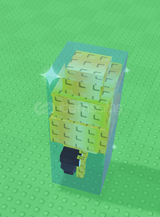 8 MR Para