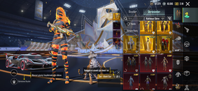 8 NİHALİ 6 XSUTLİ MUMYALI HESAP ÖMÜRLÜK! 8 NİHALİ 6 XSUTLİ MUMYALI HESAP ÖMÜRLÜK!