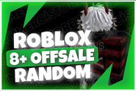 ⭐️ 8+ OFFSALE GARANTİ ⚡️ MAİL DEĞİŞEN ⭐️