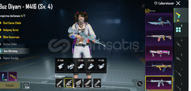 8 ÖZEL SETLİ NADİR BEBEK 360 UC + RP Re2 ŞAPKA