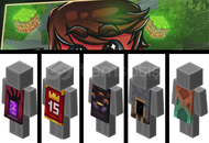 8 Pelerinli Hesap +MCC 15. Yıl + Herşeyi Değişen