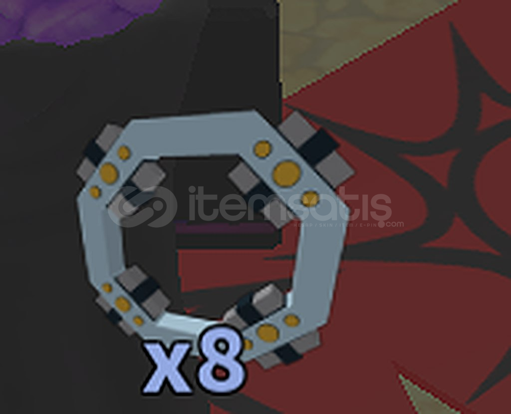 Build A Boat For Treasure +8 Portal Blocks Build A Boat For Treasure +8 Portal Blocks