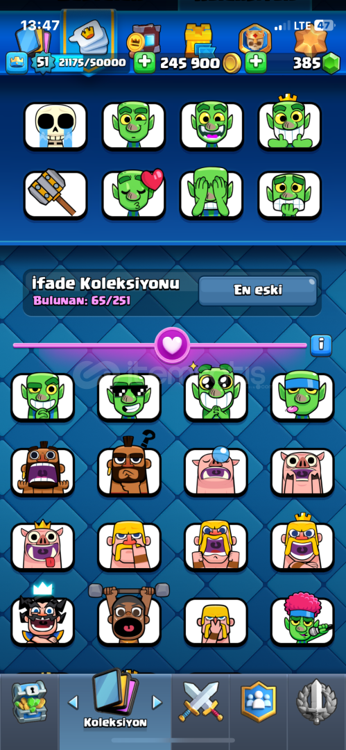 8 Senelik Dolu Hesap 8 Senelik Dolu Hesap