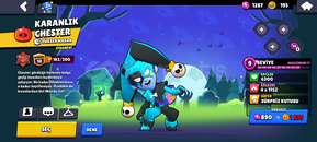 8 senelik hesap 8 senelik hesap