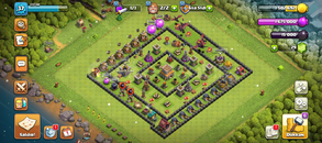 8. SEVİYE BELEDİYE BİNASI MAXA YAKIN 