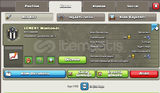 8 SEVİYE KLAN BU FİYATA EN İYİSİ!!!(lemary)