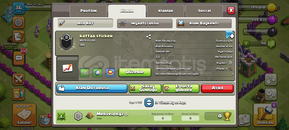 8 seviye yabancı klan 3