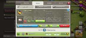 8 seviye yabancı klan 4