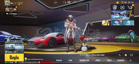 Galeri lobi 8sporlu 3makslı 22 ölüm duyurusu