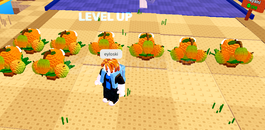 8 TANE MANGO SADECE 50TL EN UCUZ MANGO