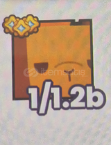8 x Huge Capybara Pets go