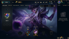 8 yıldır oyun atılmamış fresh özel hesap