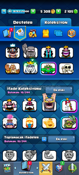 8 YILLIK 2000 TAŞLI HESAP