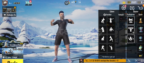 8 yıllık 9rakamlı id 60koleksiyon videolu