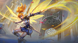 mobile legends hesap satışı 