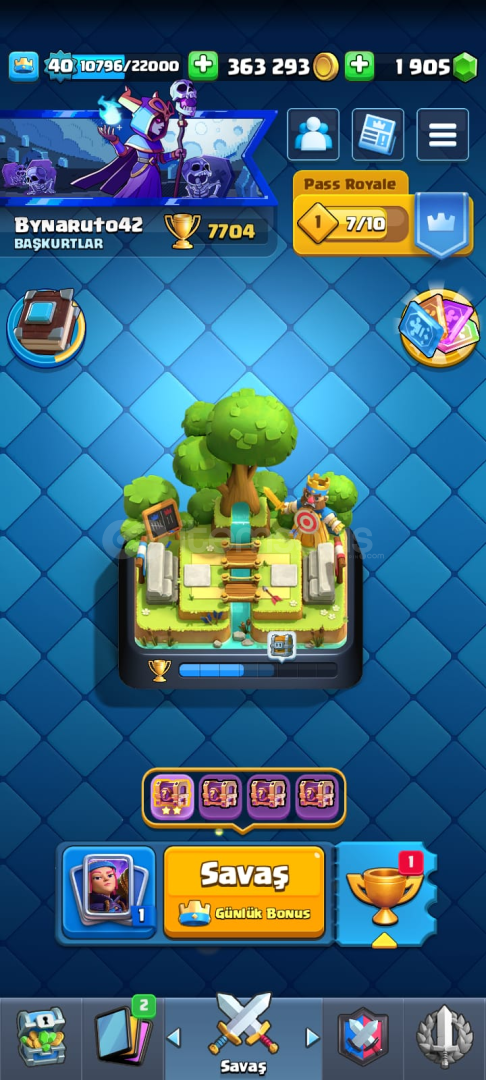 8 yıllık meinlik hesap 8 yıllık meinlik hesap