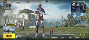 8 yıllık nadir dolu dolu hesap