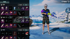 8 yıllık nadir hesap