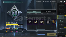 8 yıllık nadir hesap 8 yıllık nadir hesap