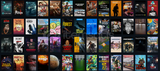 8 Yıllık Steam Hesabımı Satıyorum