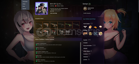 8 YILLIK STEAM HESABIMI SATIYORUM ! 