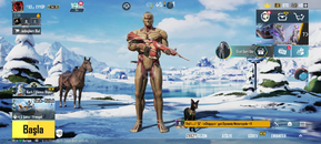 8 YÜKSELTİLEBİLİR 18 DESTANSI 4 YILLIK