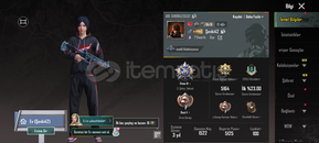 8 yükseltilebilir buz m4 1 seviye 8 yükseltilebilir buz m4 1 seviye