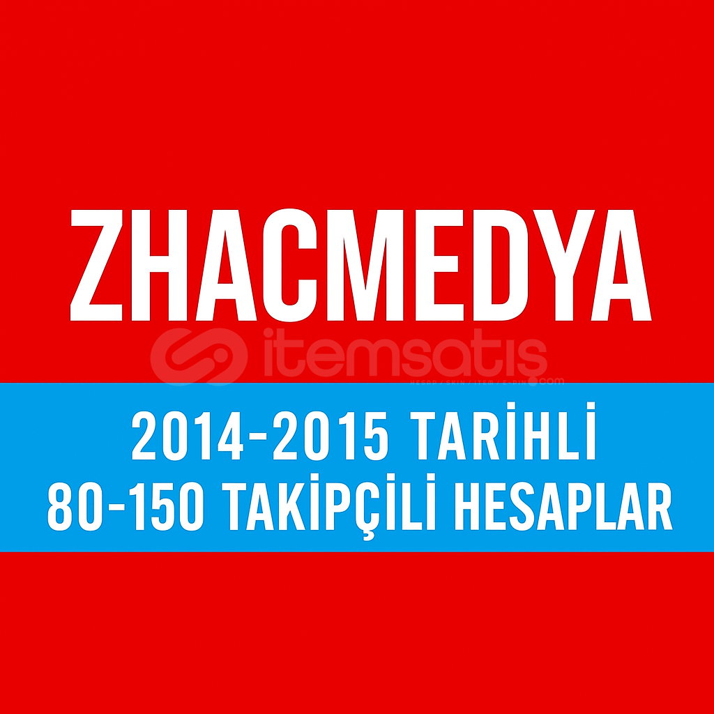 80-150 TAKİPÇİLİ 2014-2015 KURULUM HESAPLAR 80-150 TAKİPÇİLİ 2014-2015 KURULUM HESAPLAR