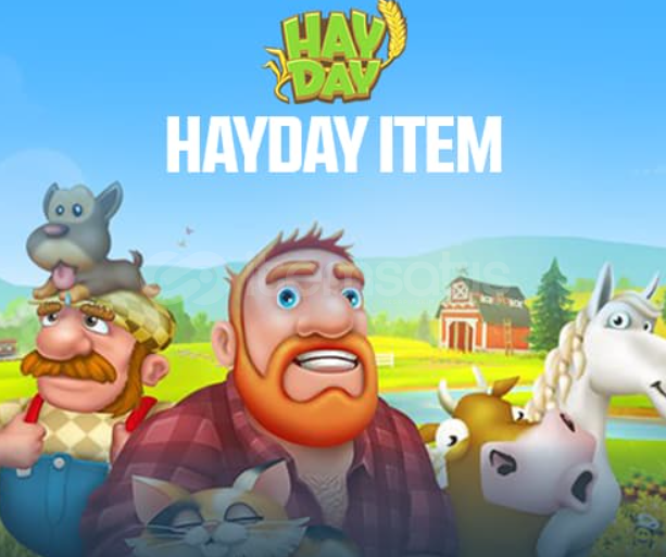 ⭐80 ADET AĞIL YÜKSELTME MALZEMESi⭐ ⭐80 ADET AĞIL YÜKSELTME MALZEMESi⭐