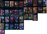 80 ADET HERO MEVCUT HESABIN İLK SAHİBİYİM 80 ADET HERO MEVCUT HESABIN İLK SAHİBİYİM