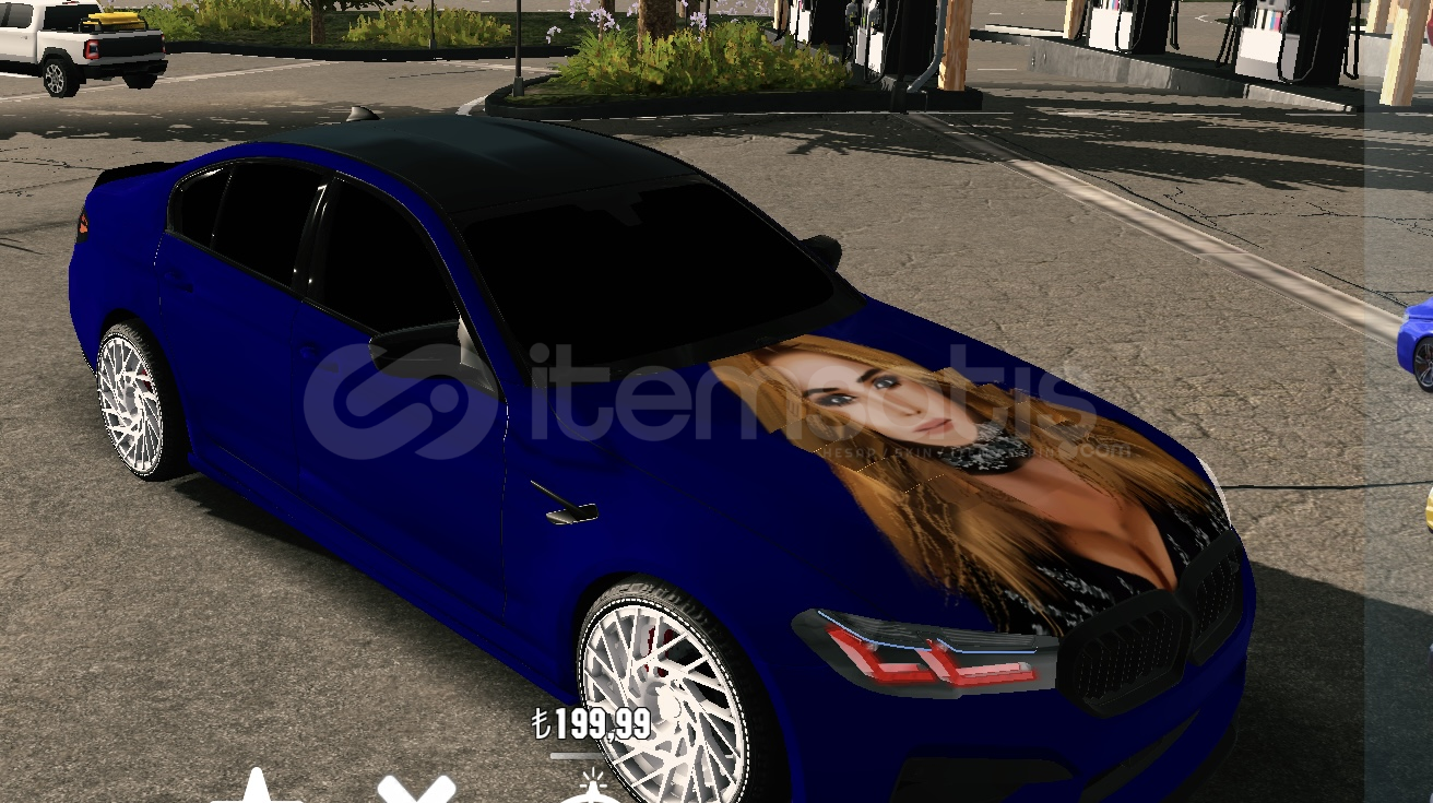 80 arac cizimli nadir hadise uwu hepsi var  80 arac cizimli nadir hadise uwu hepsi var