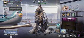 80 destansı bol nadirli hesap açıklamaya bak