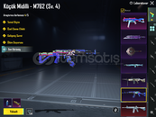 80 destansı buz 7 80 destansı buz 7